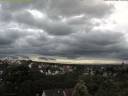 Vorschaubild von 01.09.2025 15:31