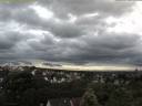 Vorschaubild von 01.09.2025 15:32