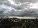 Vorschaubild von 01.09.2025 15:32