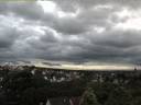Vorschaubild von 01.09.2025 15:33