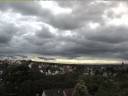 Vorschaubild von 01.09.2025 15:33