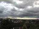 Vorschaubild von 01.09.2025 15:34