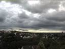 Vorschaubild von 01.09.2025 15:34