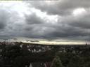 Vorschaubild von 01.09.2025 15:35