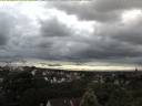 Vorschaubild von 01.09.2025 15:36