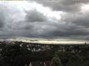 Vorschaubild von 01.09.2025 15:36
