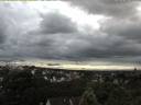 Vorschaubild von 01.09.2025 15:37