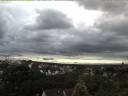 Vorschaubild von 01.09.2025 15:37