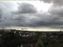 Vorschaubild von 01.09.2025 15:38
