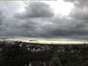 Vorschaubild von 01.09.2025 15:38