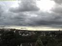 Vorschaubild von 01.09.2025 15:39