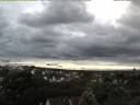Vorschaubild von 01.09.2025 15:39