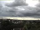 Vorschaubild von 01.09.2025 15:40