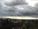 Vorschaubild von 01.09.2025 15:40