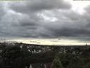 Vorschaubild von 01.09.2025 15:41