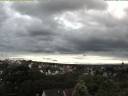 Vorschaubild von 01.09.2025 15:41