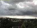 Vorschaubild von 01.09.2025 15:42
