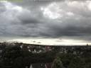 Vorschaubild von 01.09.2025 15:42