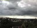 Vorschaubild von 01.09.2025 15:43