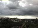 Vorschaubild von 01.09.2025 15:43