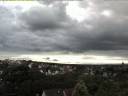 Vorschaubild von 01.09.2025 15:44