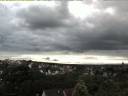 Vorschaubild von 01.09.2025 15:44