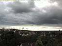 Vorschaubild von 01.09.2025 15:45