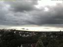 Vorschaubild von 01.09.2025 15:46