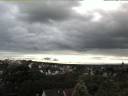 Vorschaubild von 01.09.2025 15:46