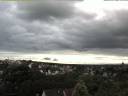 Vorschaubild von 01.09.2025 15:47