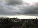 Vorschaubild von 01.09.2025 15:47