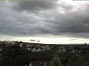 Vorschaubild von 01.09.2025 15:48