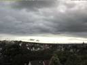 Vorschaubild von 01.09.2025 15:48