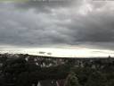 Vorschaubild von 01.09.2025 15:49