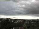 Vorschaubild von 01.09.2025 15:50