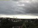 Vorschaubild von 01.09.2025 15:50