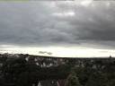 Vorschaubild von 01.09.2025 15:51