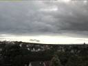 Vorschaubild von 01.09.2025 15:51
