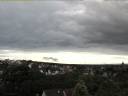 Vorschaubild von 01.09.2025 15:52