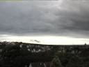 Vorschaubild von 01.09.2025 15:53
