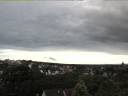 Vorschaubild von 01.09.2025 15:54