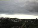 Vorschaubild von 01.09.2025 15:55