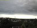 Vorschaubild von 01.09.2025 15:56