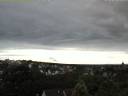 Vorschaubild von 01.09.2025 15:59