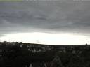Vorschaubild von 01.09.2025 16:05