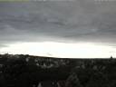 Vorschaubild von 01.09.2025 16:05