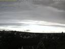 Vorschaubild von 01.09.2025 16:16