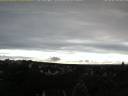 Vorschaubild von 01.09.2025 16:22