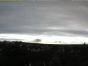 Vorschaubild von 01.09.2025 16:22