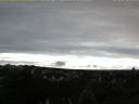 Vorschaubild von 01.09.2025 16:23